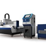 rotes licht positionieren cnc metall schneiden laser maschine einfache bedienung