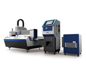 CNC-Blechschneidemaschine / Rohrschneidemaschine
