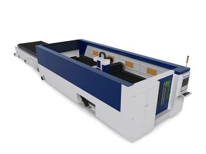 3mm edelstahl spanabhebende ausrüstung / ss laserschneidanlage