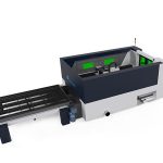 2000w Hochleistungs-Laserschneidanlage, Stoffschneideanlagen
