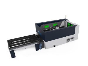 2000w Hochleistungs-Laserschneidanlage, Stoffschneideanlagen
