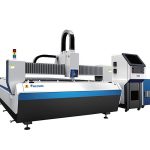 500 watt cnc laserschneider stecher, cnc laserschneidanlage blech