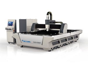 voll gekapselte cnc-laserschneidanlage, cnc-laserschneidanlage