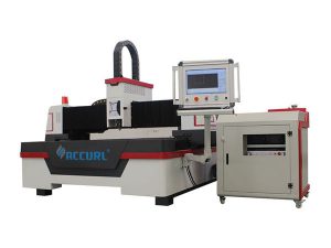 gehäuse design metall ondustrial laser maschine, laserschneidanlage für aluminium