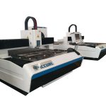 elektrische cnc laser rohrschneider, rohrschneiden laser maschinen einfache bedienung