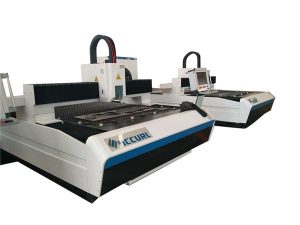 elektrische cnc laser rohrschneider, rohrschneiden laser maschinen einfache bedienung