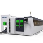 hocheffiziente 3d kupfer rohr schneidemaschine / 3d cutter maschine