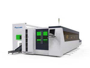 hocheffiziente 3d kupfer rohr schneidemaschine / 3d cutter maschine