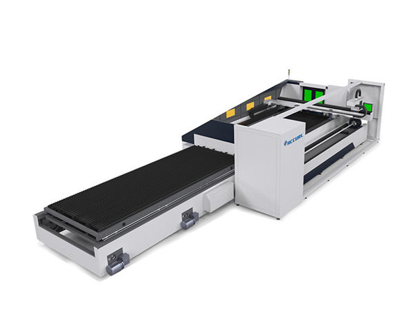 6000mm metallrohr laserschneidanlage automatische fokus hohe präzision